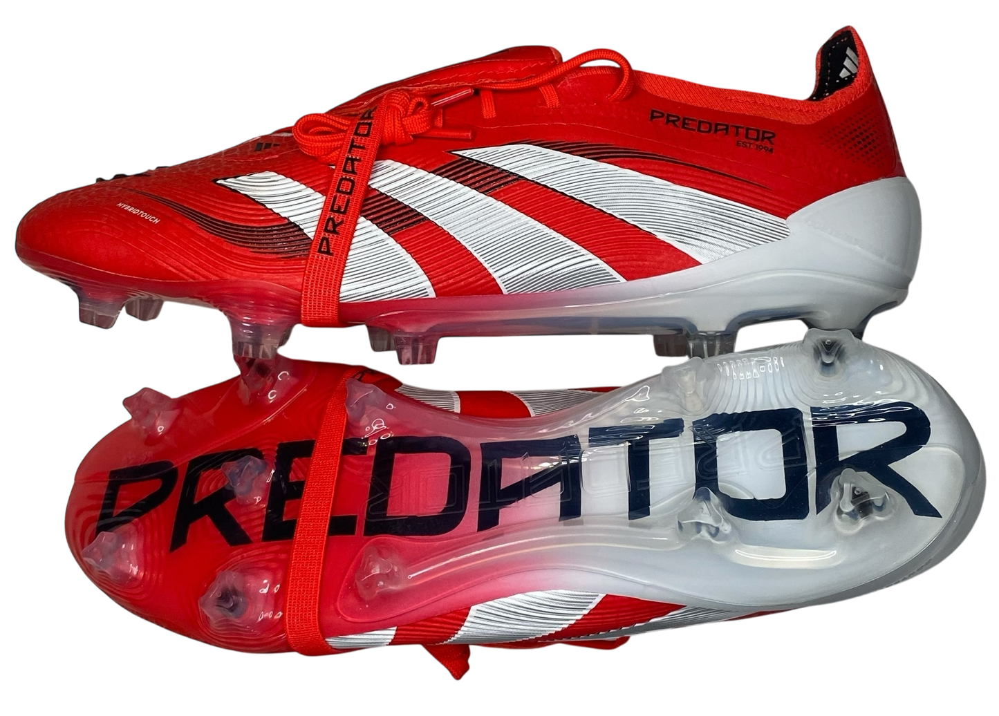 Adidas Predator Elite FT FG