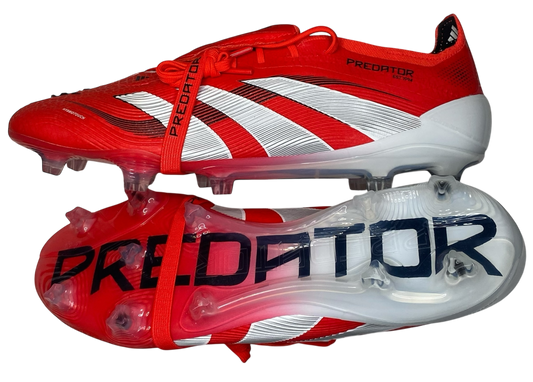 Adidas Predator Elite FT FG