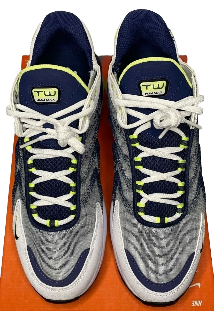 Nike Air Max TW