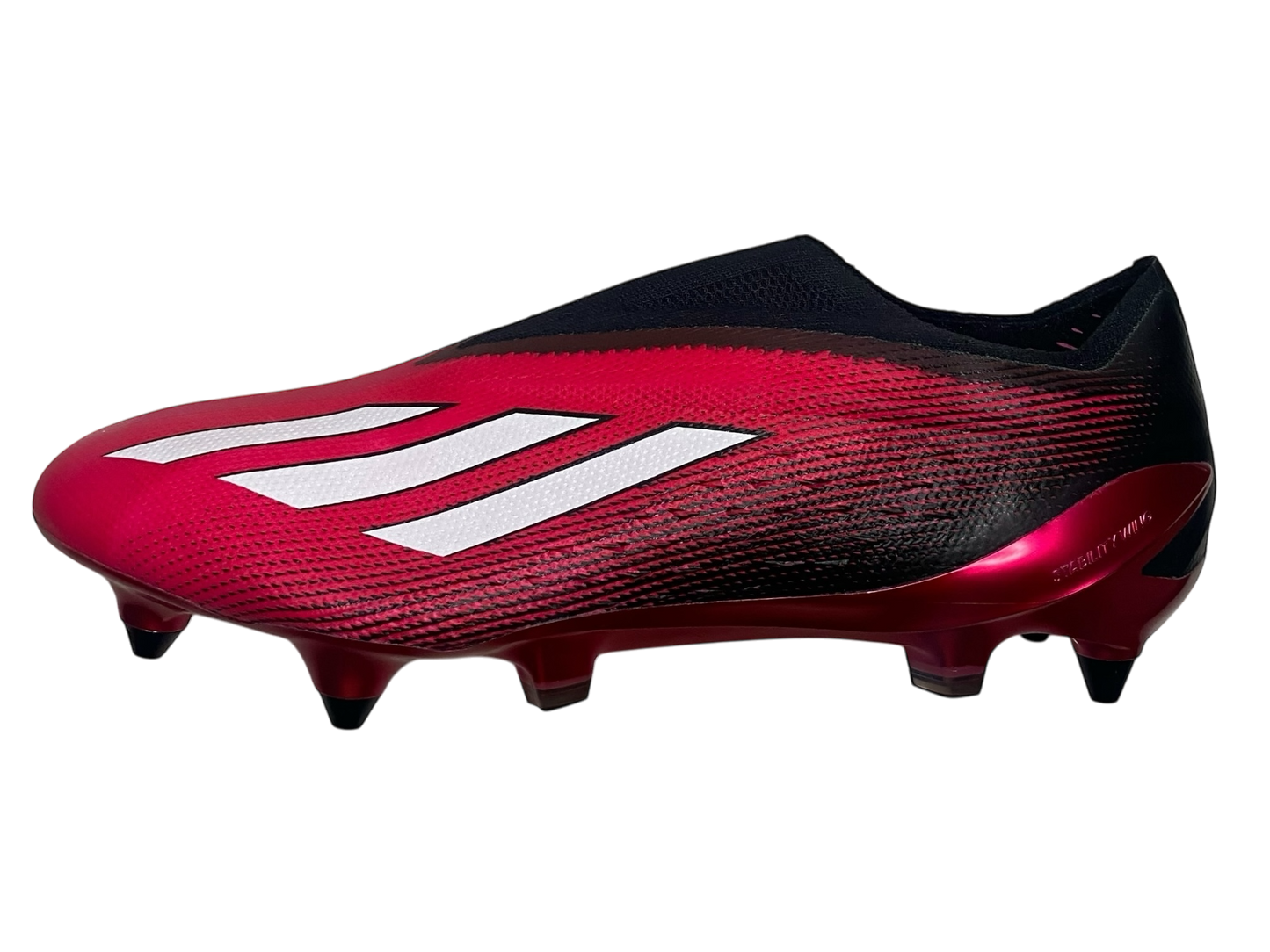 Adidas X Speedportal+ SG