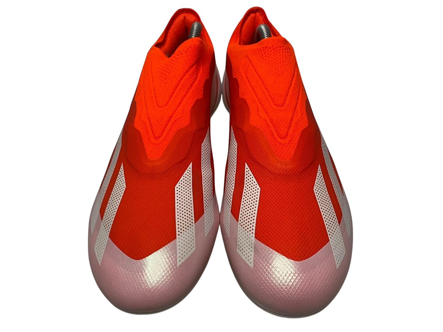 Adidas X CrazyFast.1 LL FG