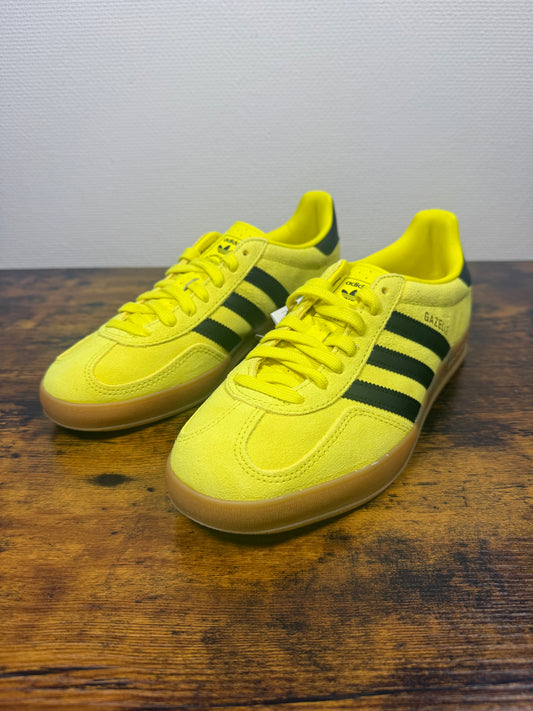 Adidas Gazelle Indoor