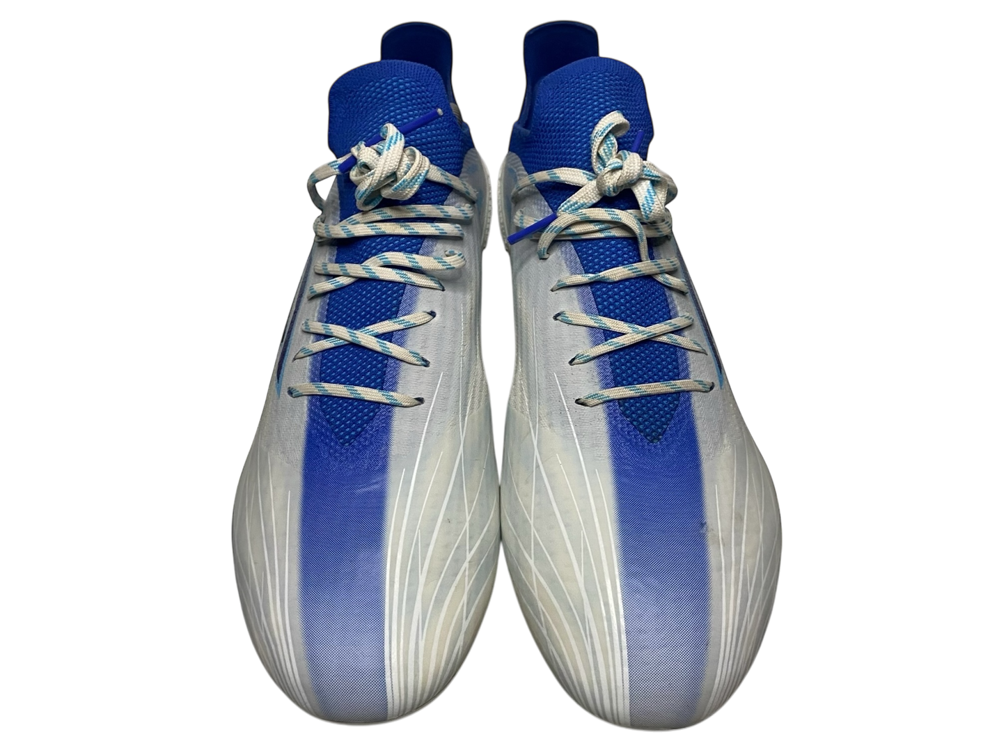 Adidas X Speedflow.1 SG