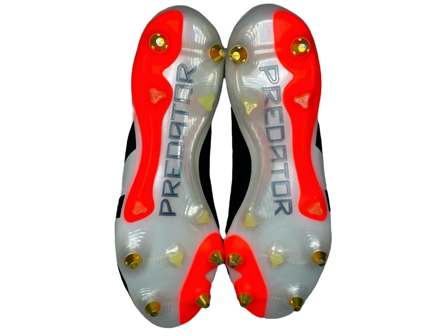 Adidas Predator Elite SG