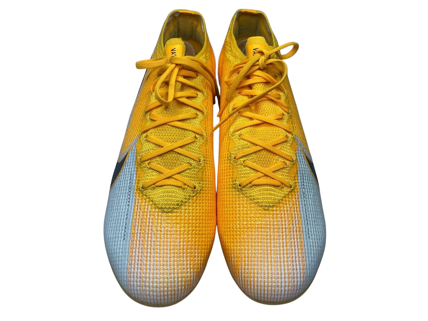 Nike Mercurial Vapor 13 Elite FG