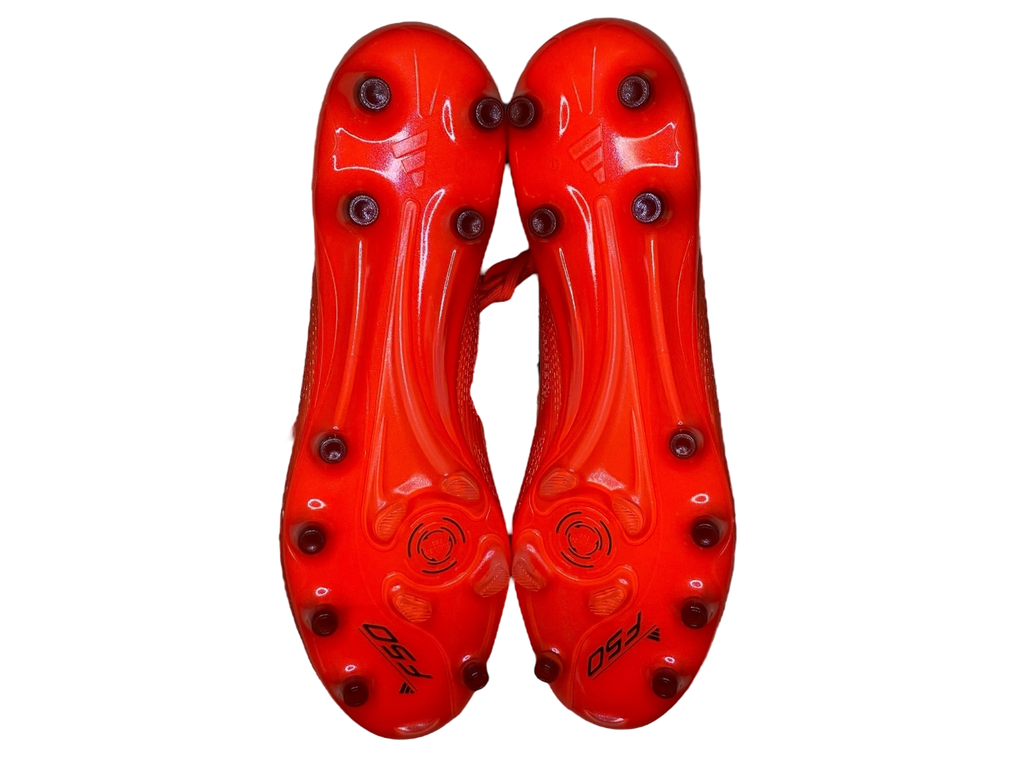 Adidas F50 Elite AG