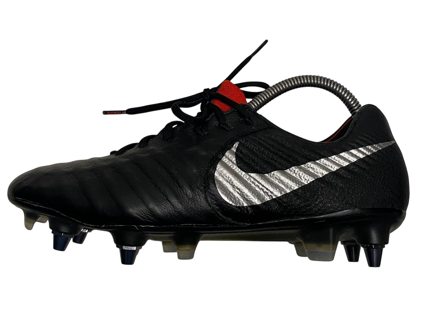 Nike Tiempo Legend 7 Elite SG-Pro AC