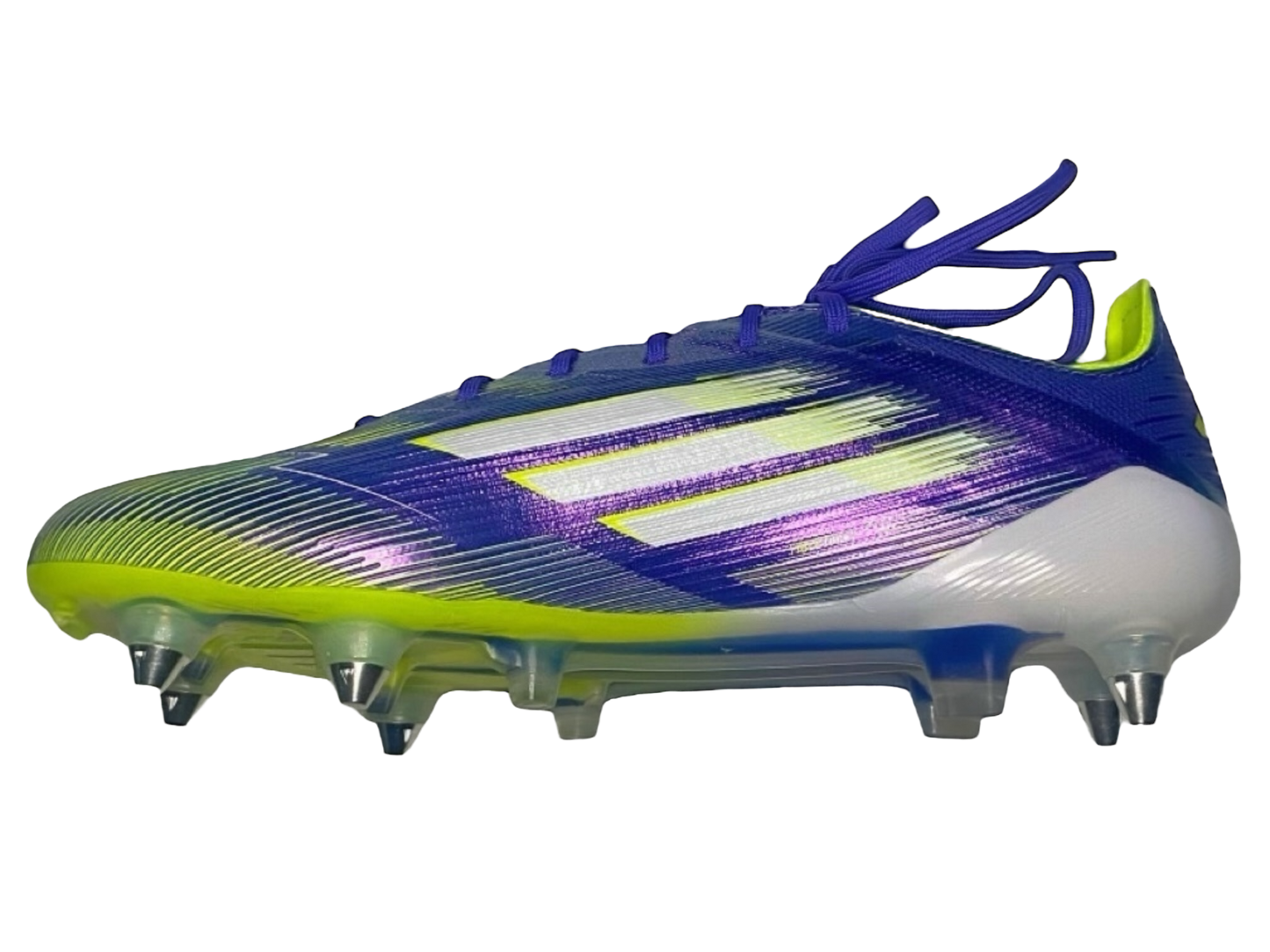 Adidas F50 Elite SG