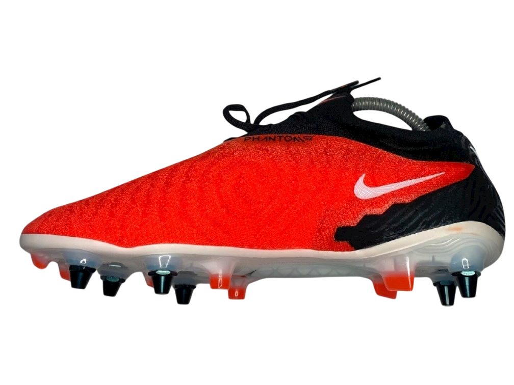 Nike Phantom GX Elite SG Édition Joueur