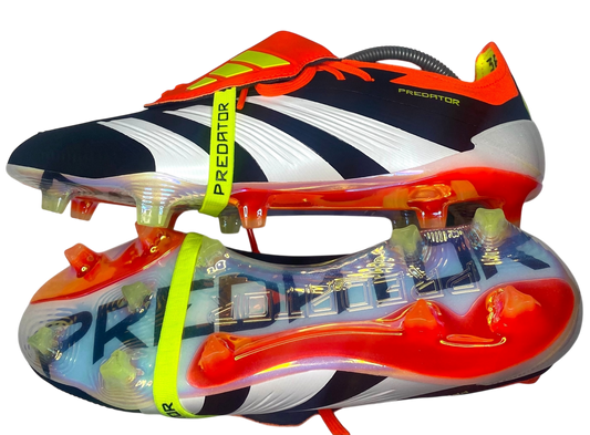 Adidas Predator Elite FT FG