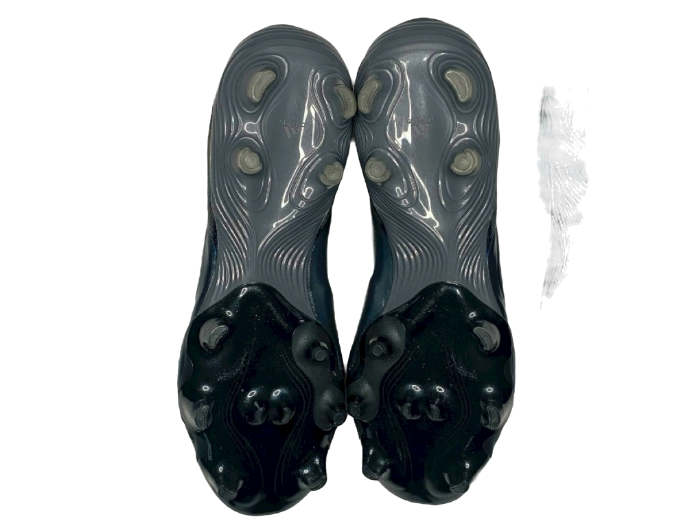 Adidas Copa Sensé.1 FG
