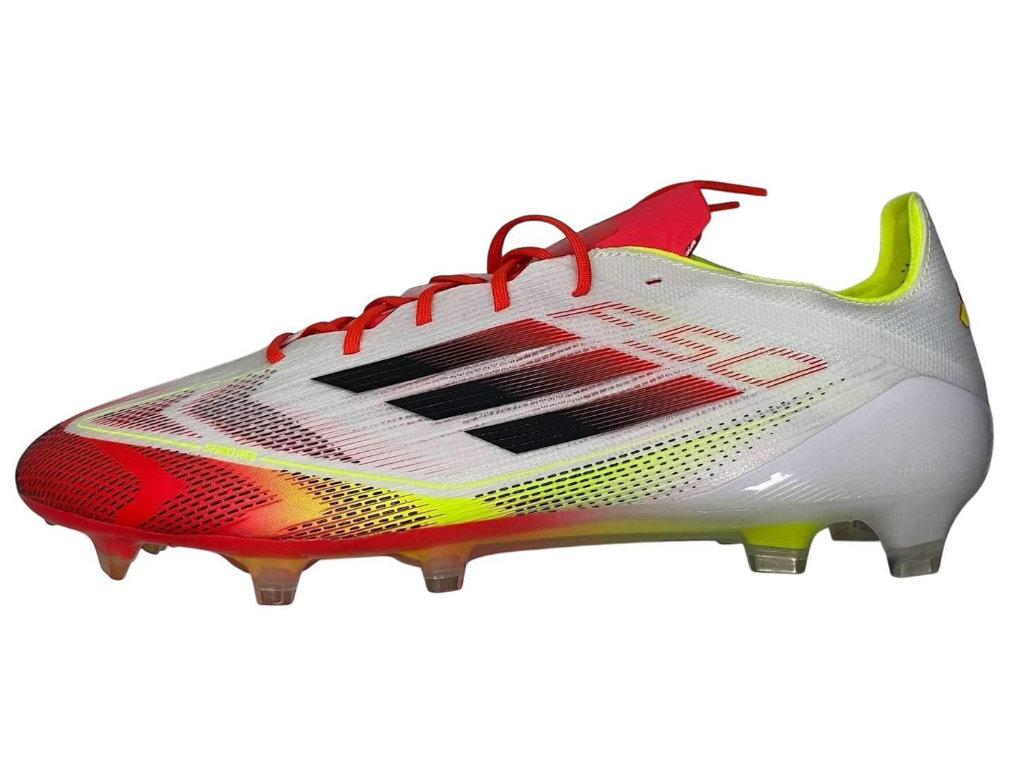 Adidas F50 Elite FG