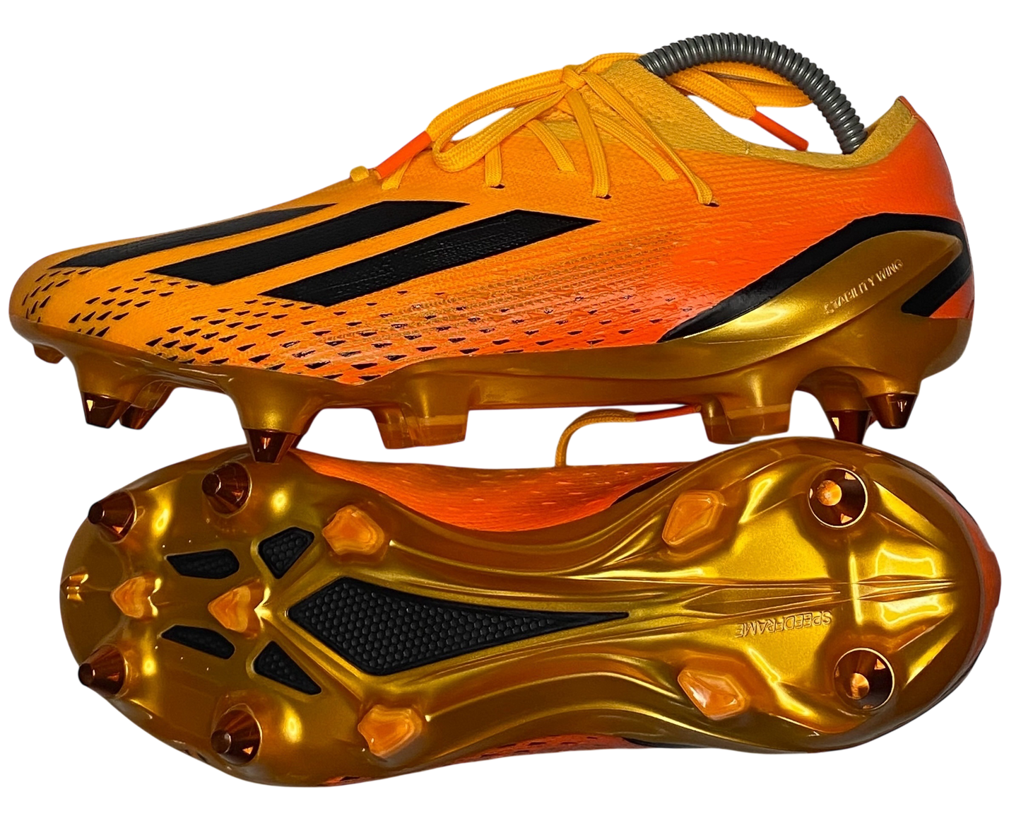 Adidas X Speedportal.1 SG