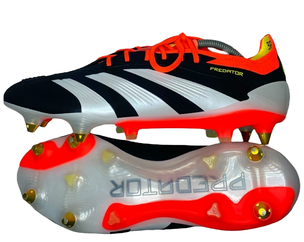 Adidas Predator Elite SG
