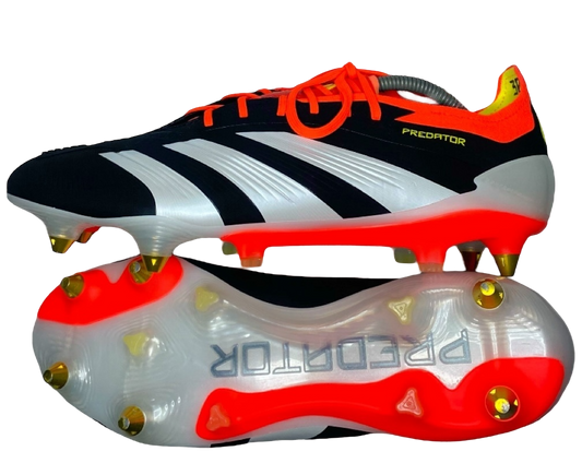 Adidas Predator Elite SG