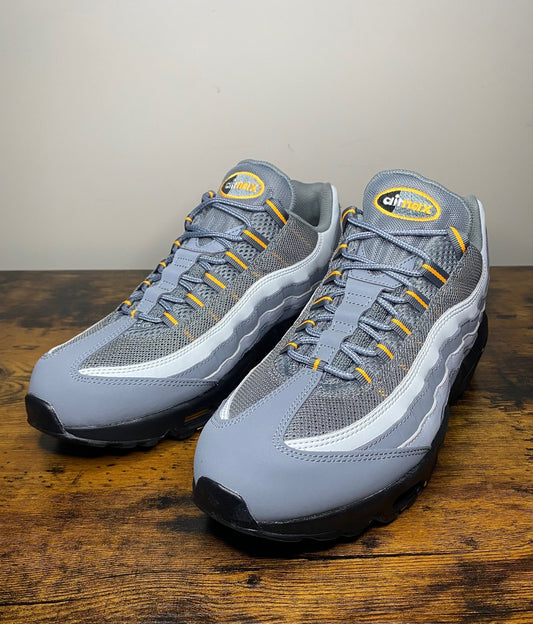Nike Air Max 95
