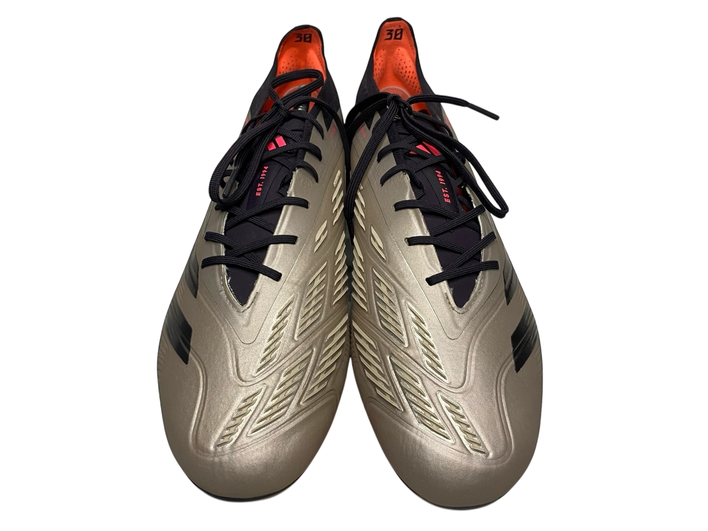Adidas Predator Elite FG
