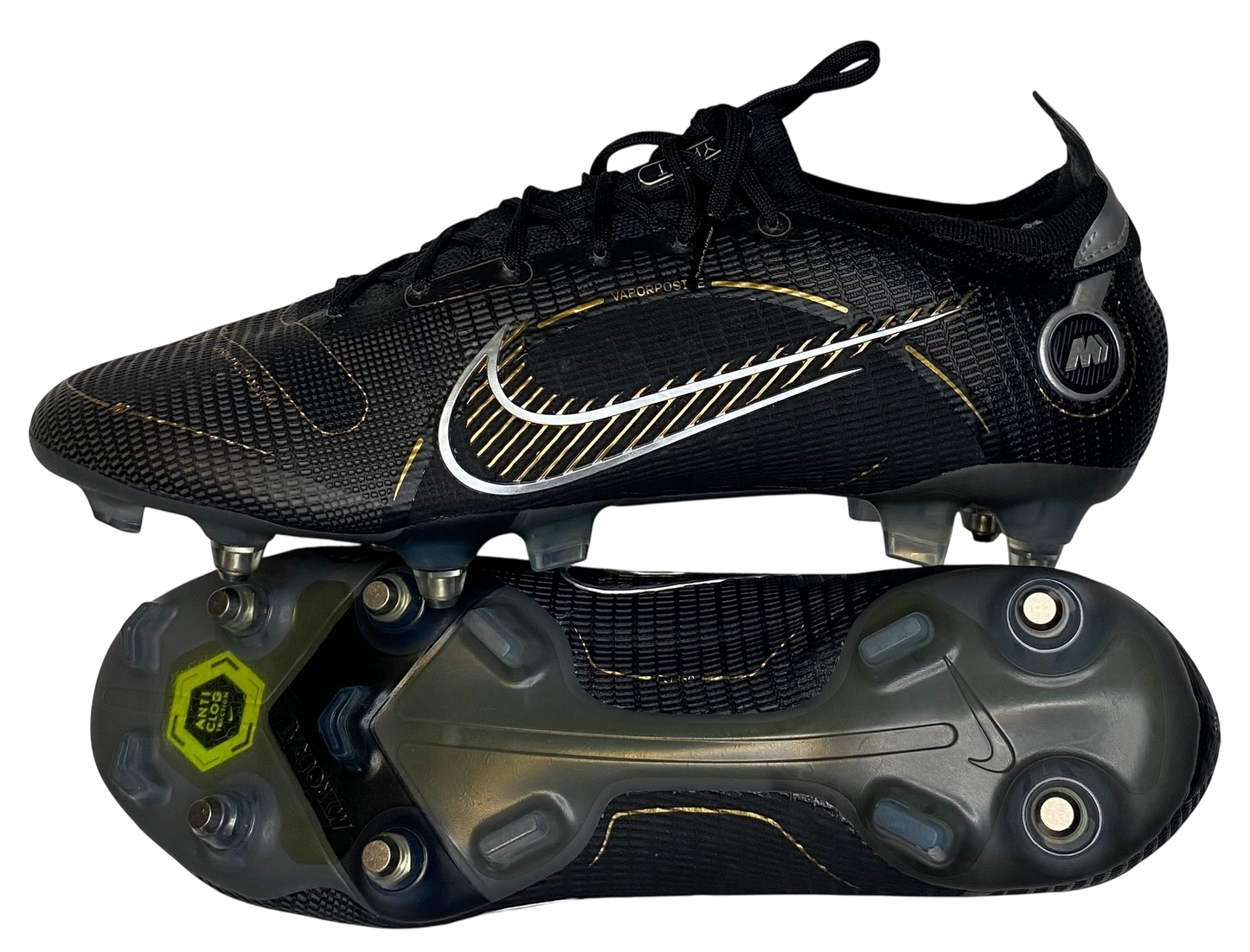 Nike Mercurial Vapor 14 Elite SG-Pro AC