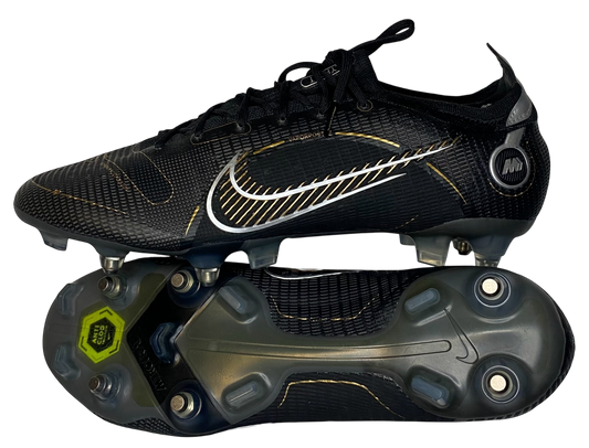 Nike Mercurial Vapor 14 Elite SG-Pro AC
