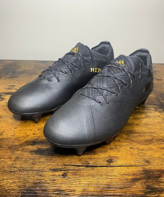 Adidas Nemeziz 19.1 SG