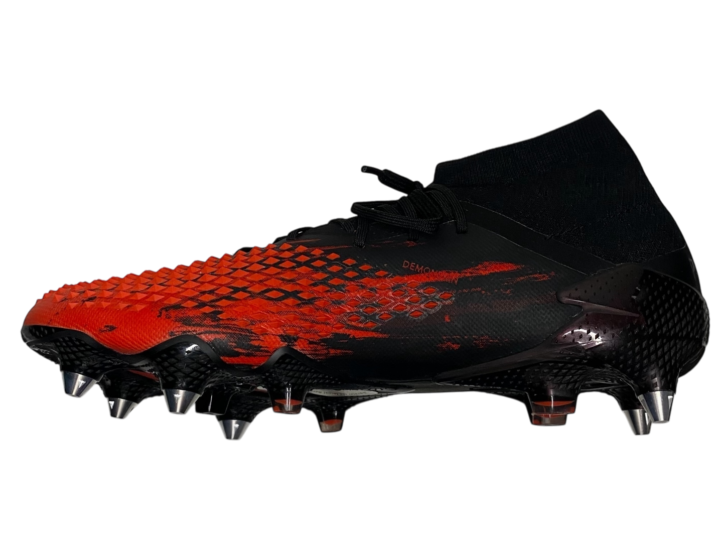 Adidas Predator Mutator 20.1 SG