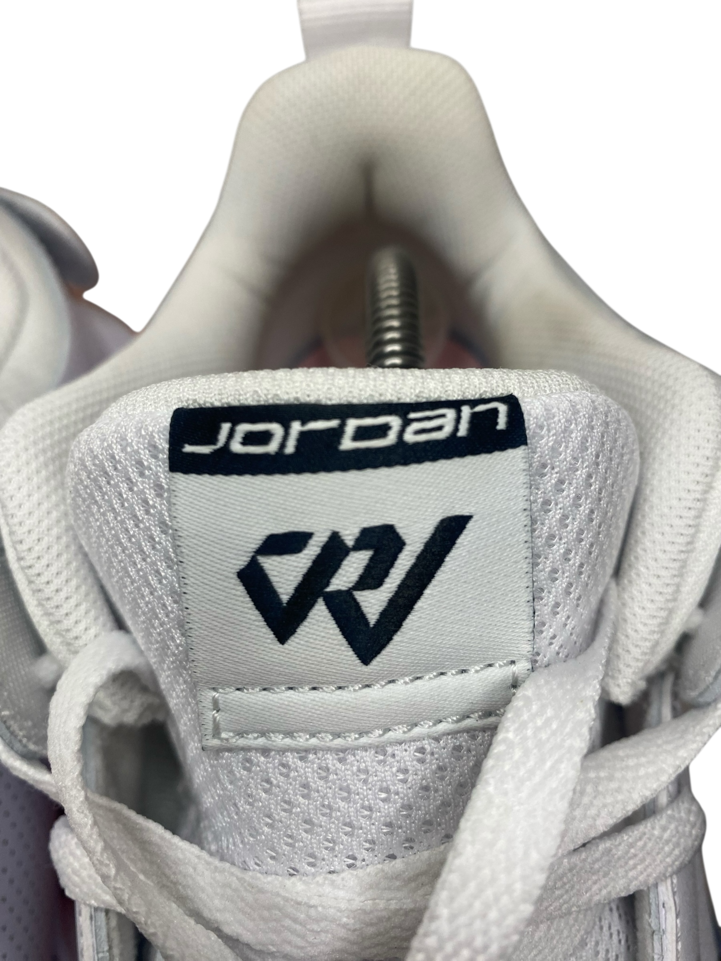 Nike Jordan 1 Take 5
