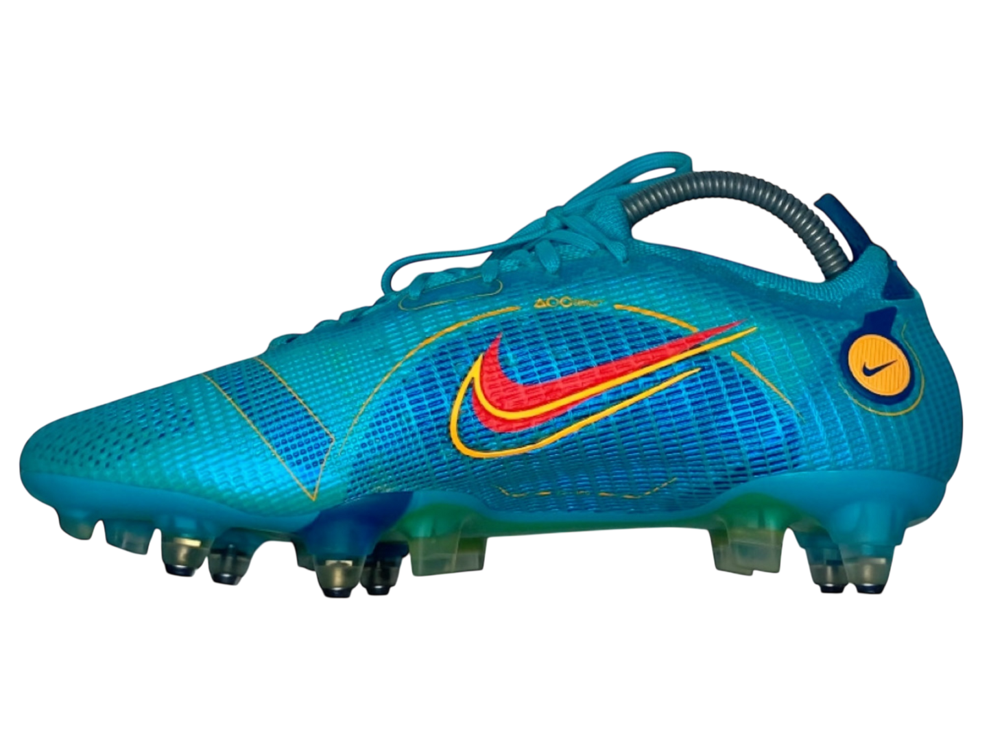 Nike Mercurial Vapor 14 Elite SG-Pro AC