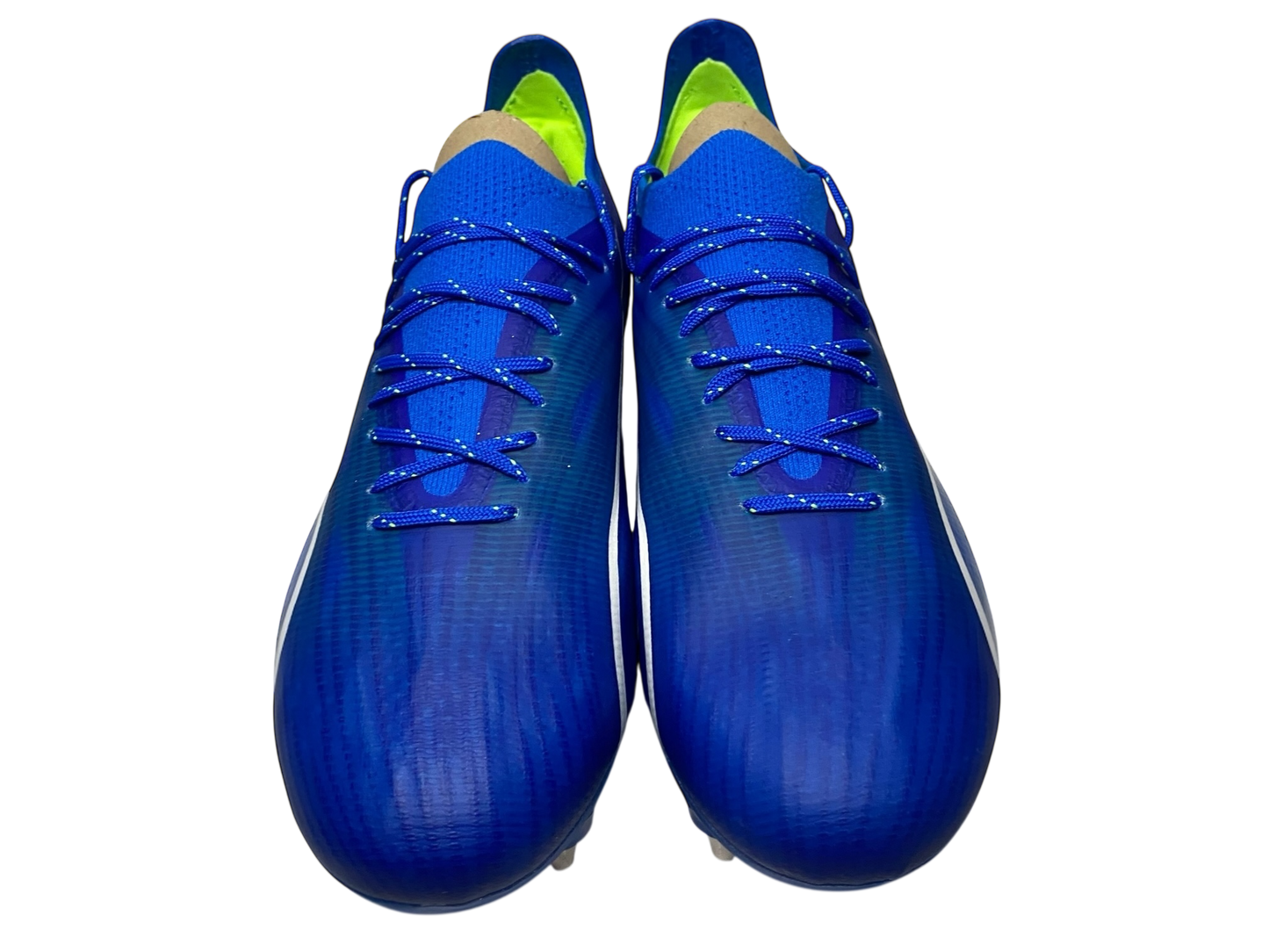 Puma Ultra Ultimate SG