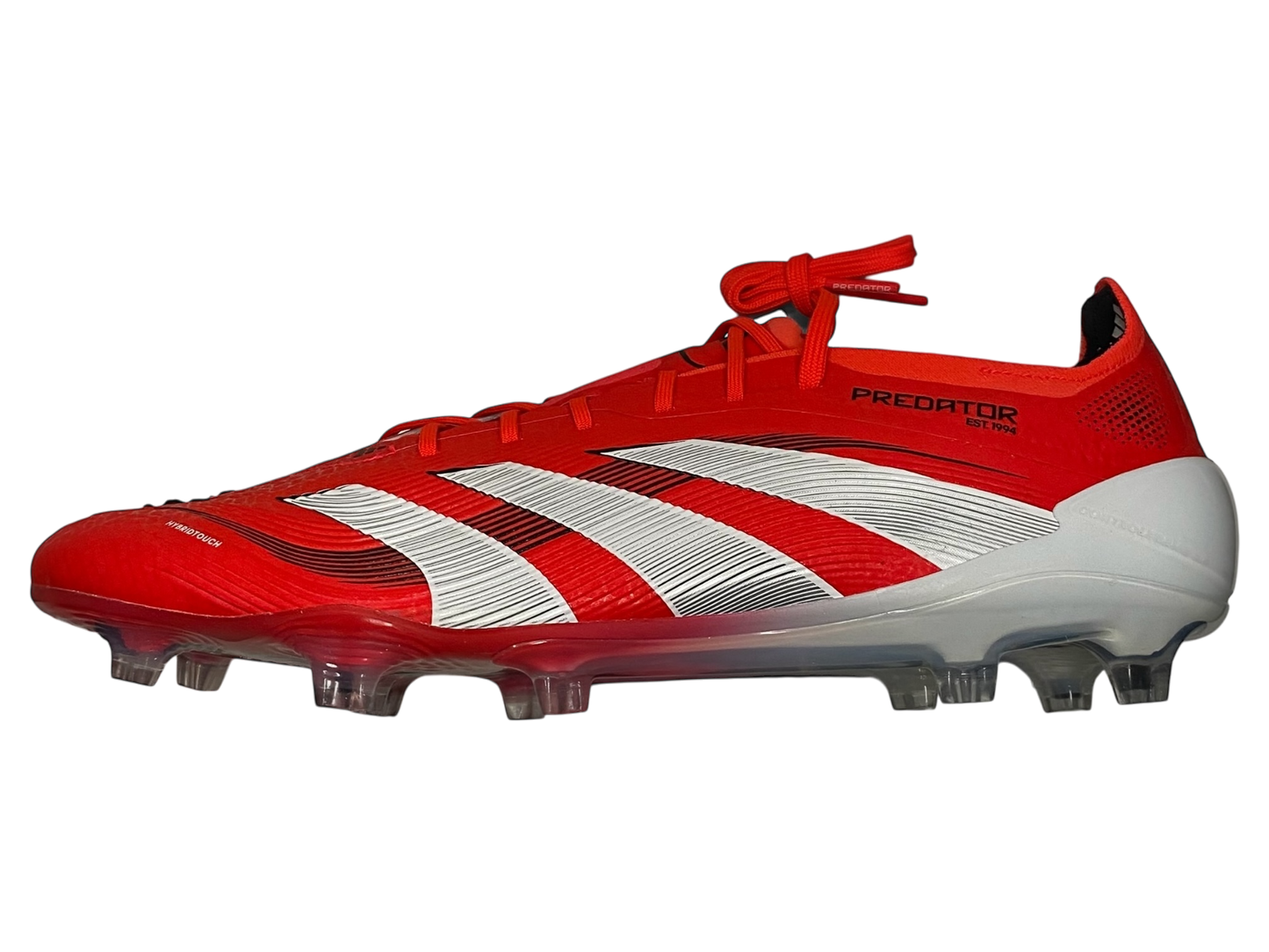 Adidas Predator Elite FG
