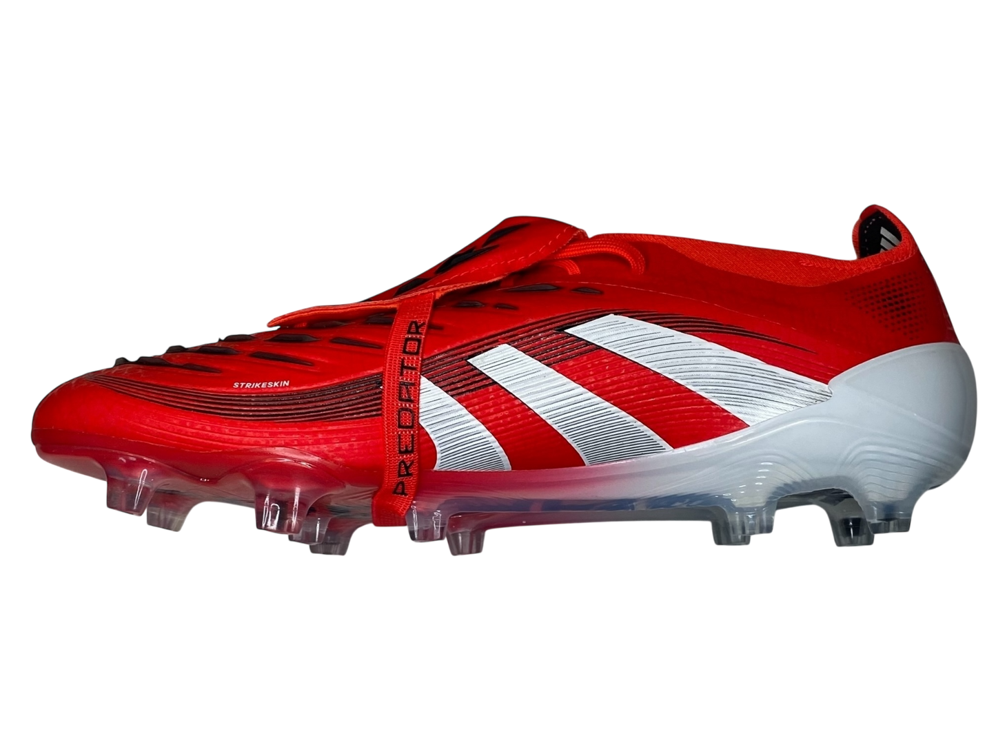 Adidas Predator Elite FT FG