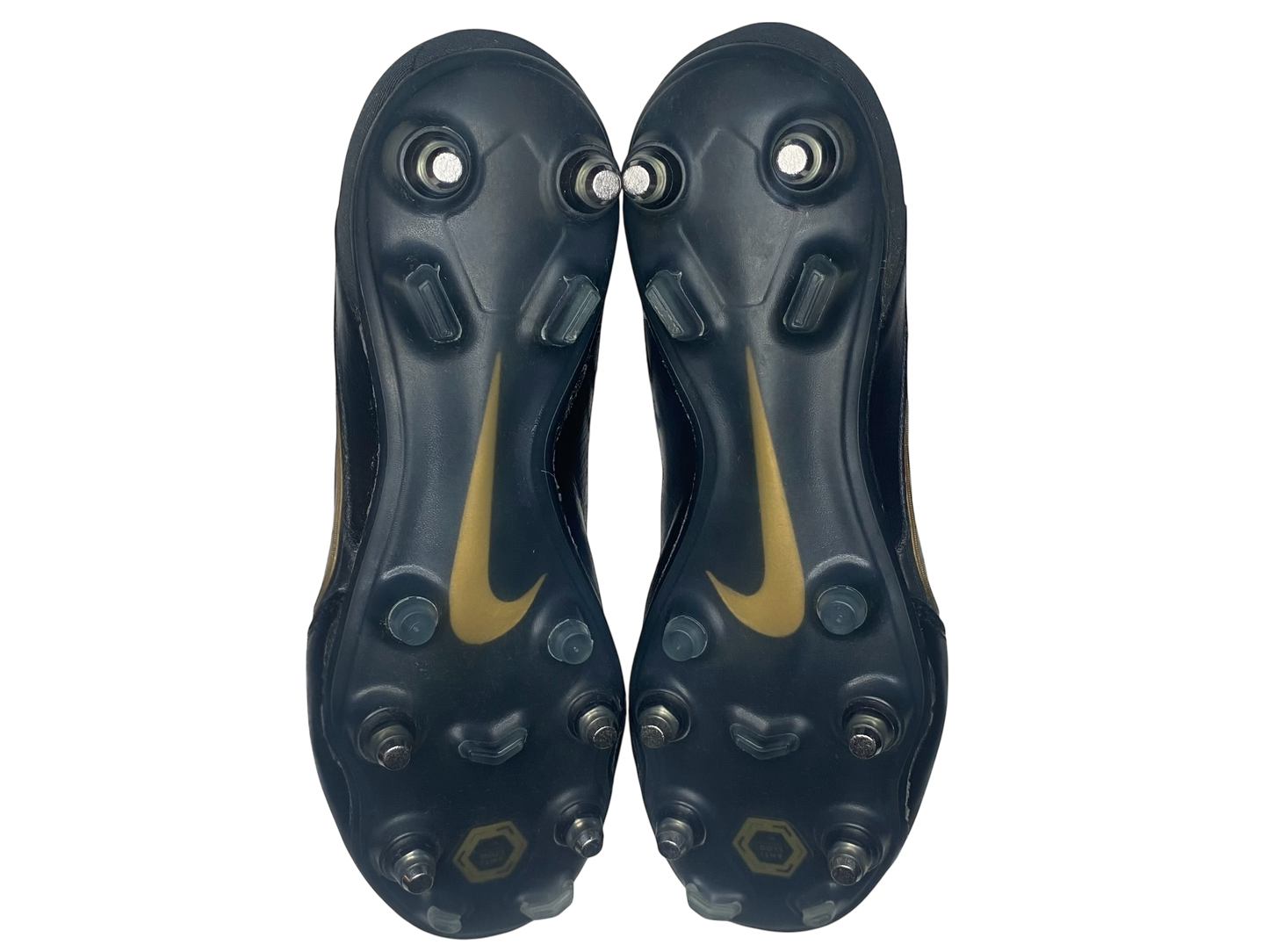 Nike Tiempo Legend 9 Elite SG-Pro AC