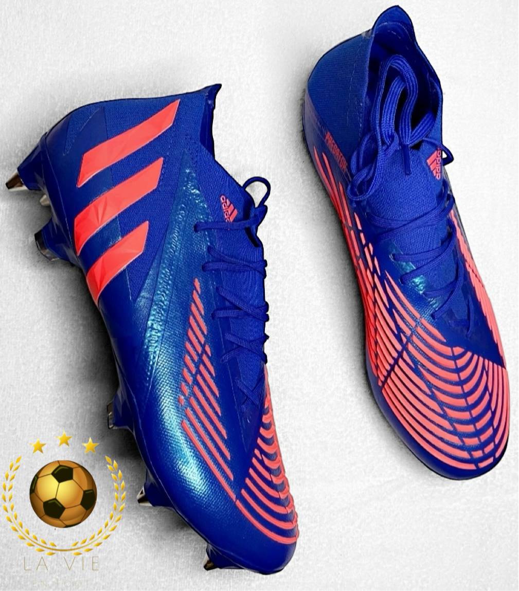 Adidas Predator Edge.1 SG