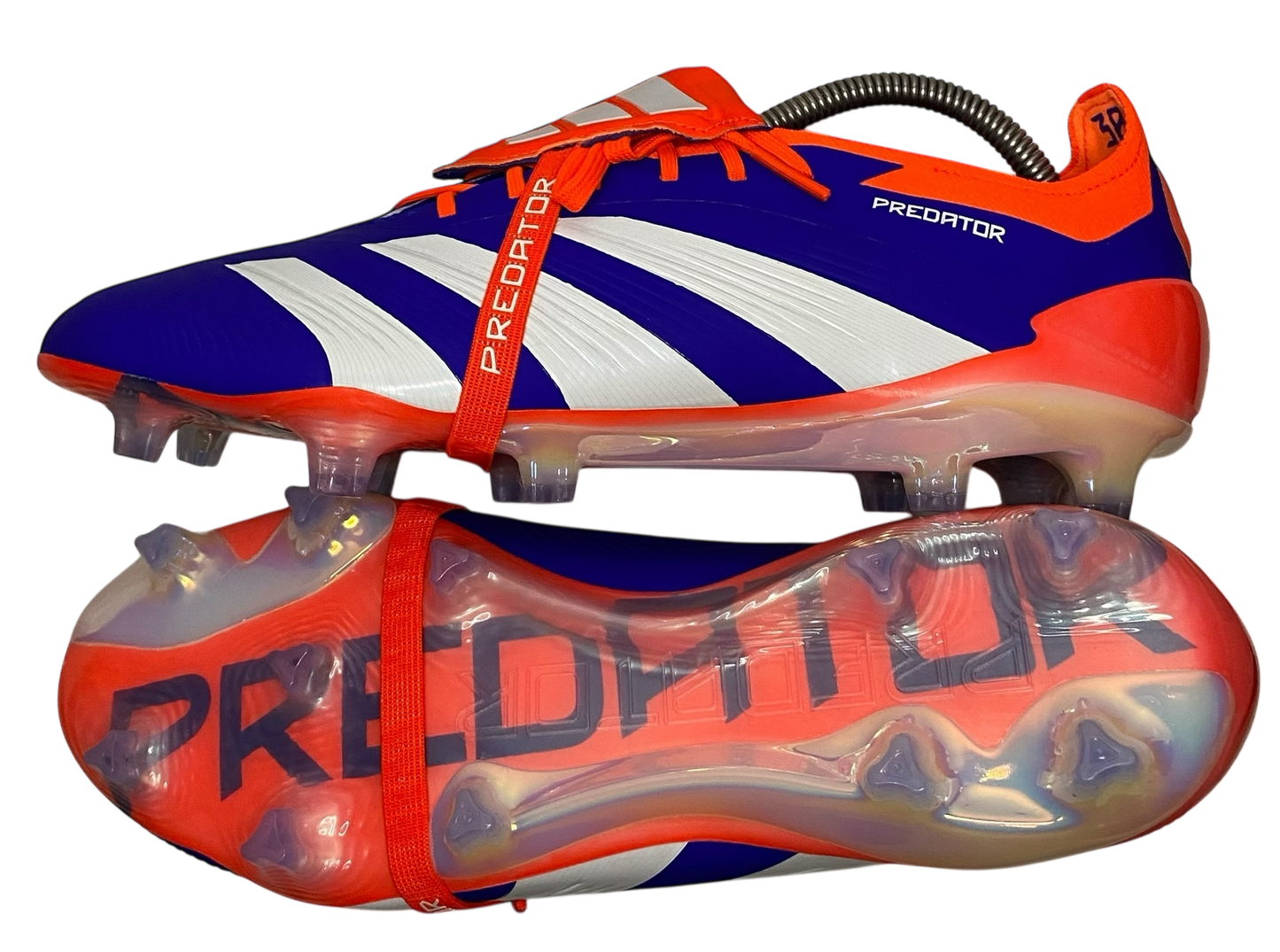 Adidas Predator Elite FT FG