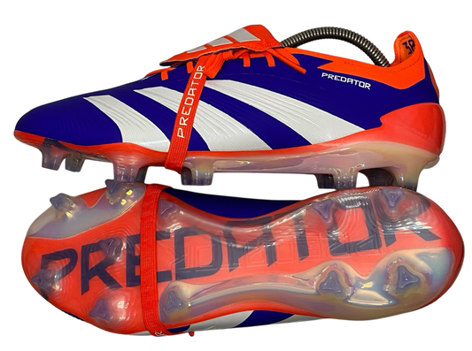Adidas Predator Elite FT FG