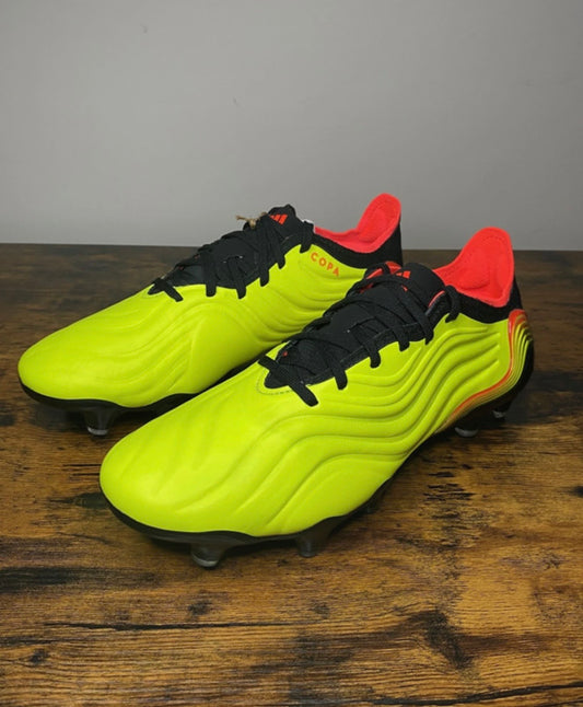 Adidas Copa Sense.1 FG