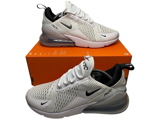 Nike Air Max 270