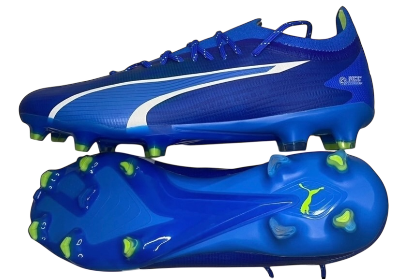 Puma Ultra Ultimate FG