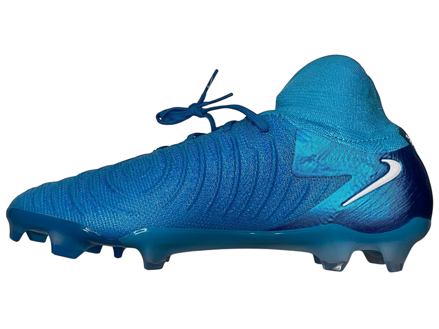 Nike Phantom Luna II Elite FG