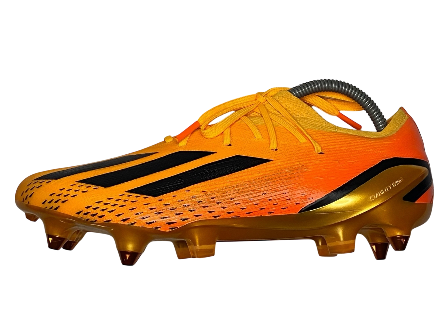 Adidas X Speedportal.1 SG