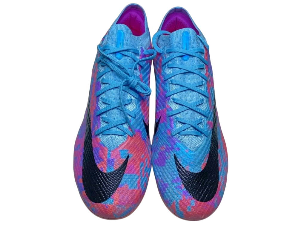 Nike Air Zoom Mercurial Vapor 15 Elite MDS FG