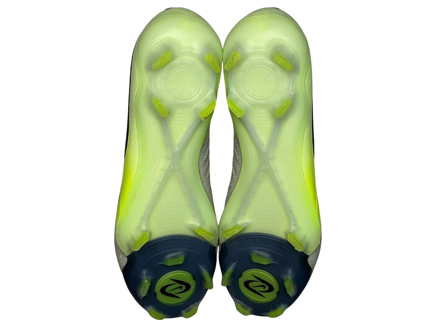 Nike Phantom GX II Elite FG