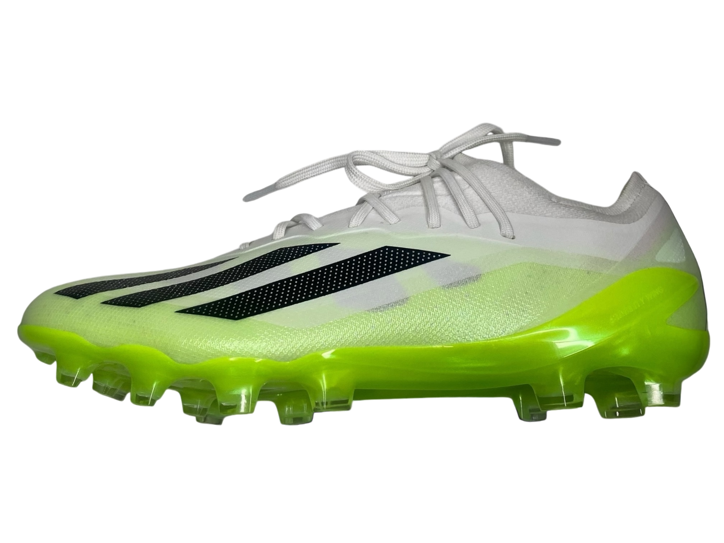 Adidas X CrazyFast.1 FG