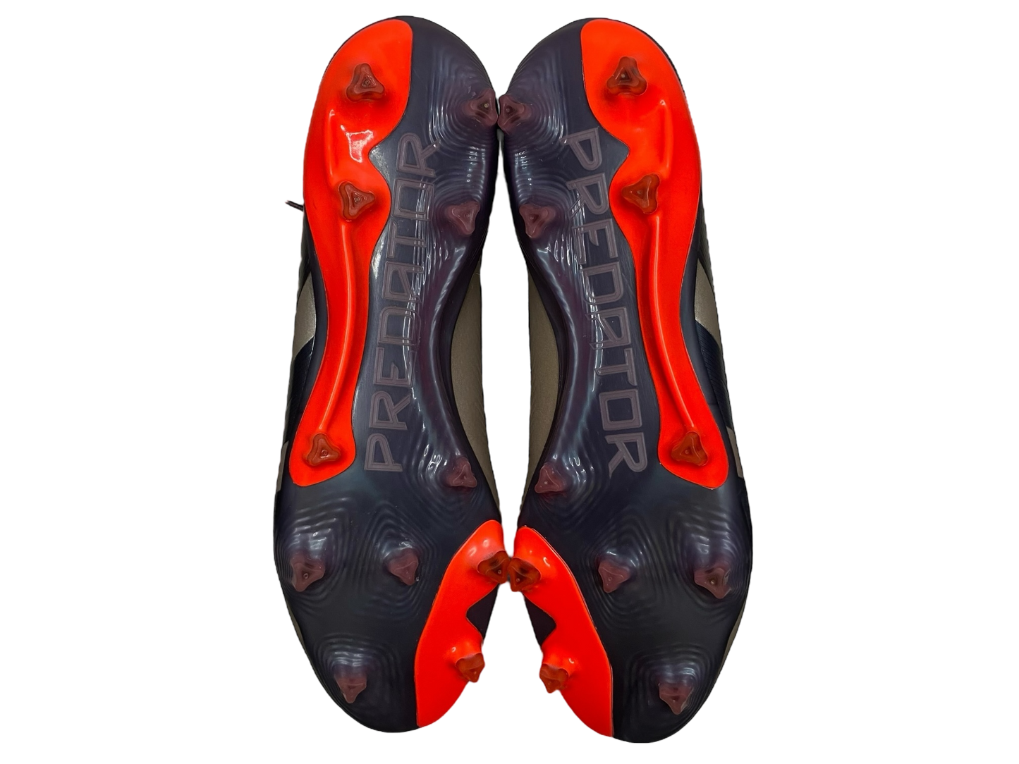 Adidas Predator Elite FG