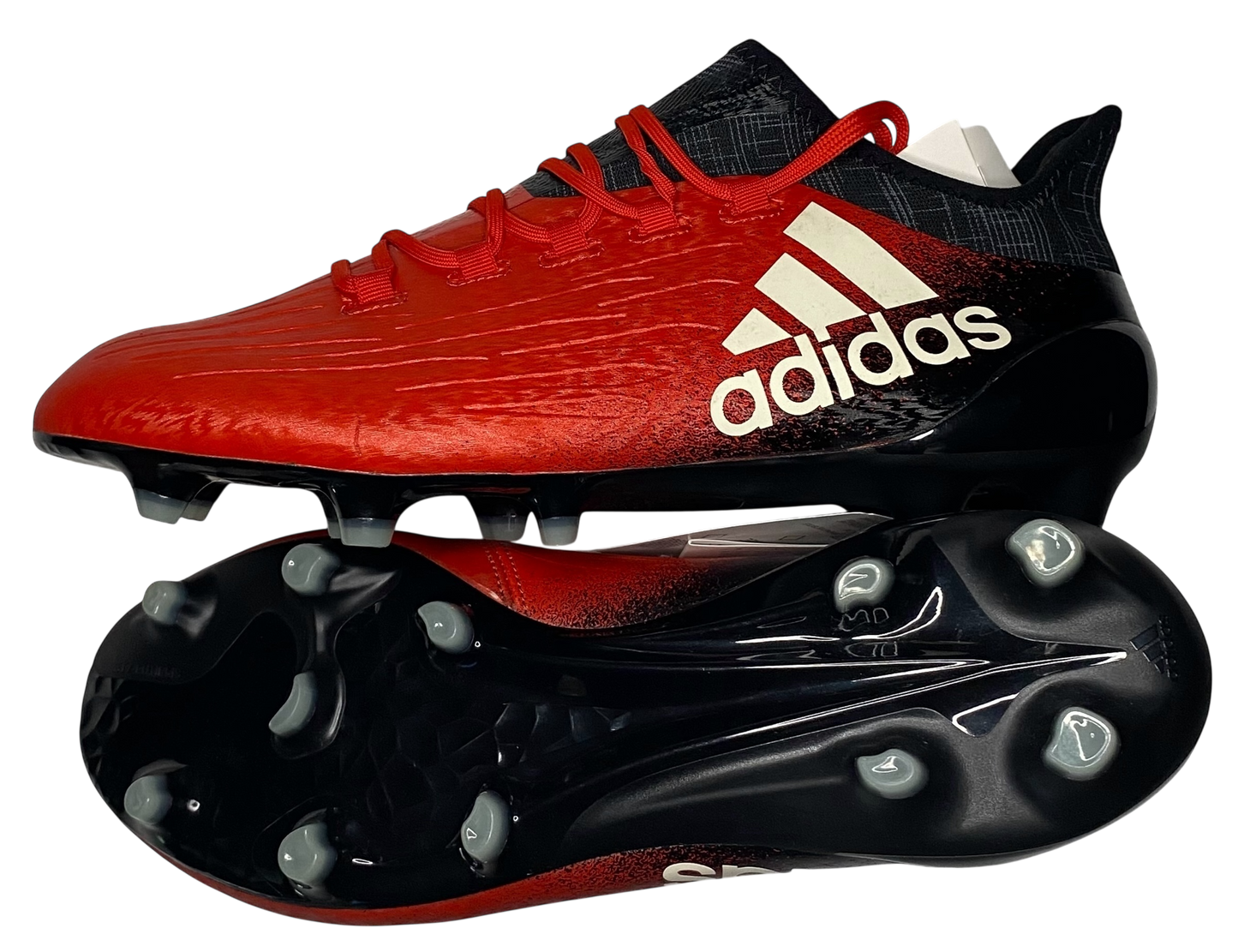 Adidas X 16.1 FG/AG