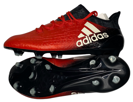 Adidas X 16.1 FG/AG