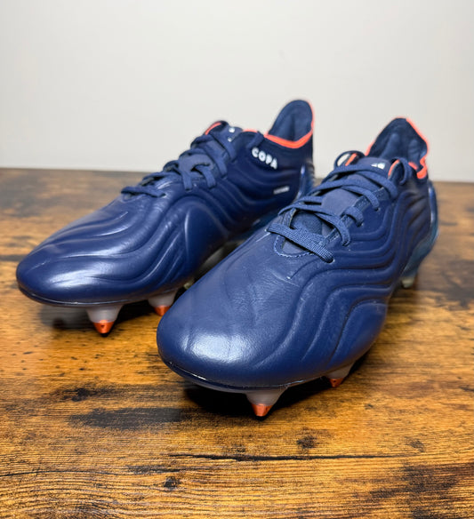 Adidas Copa Sensé.1 Sapphire Edge 