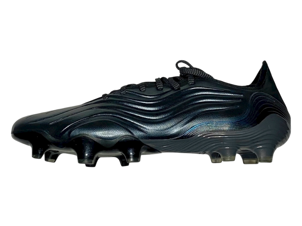 Adidas Copa Sensé.1 FG