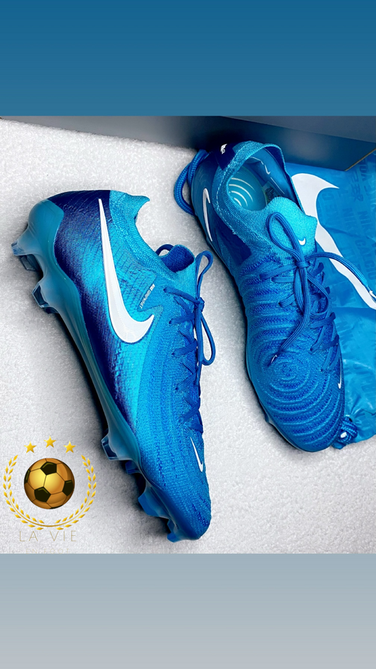 Nike Phantom GX II Elite FG