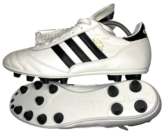 Adidas Copa Mundial