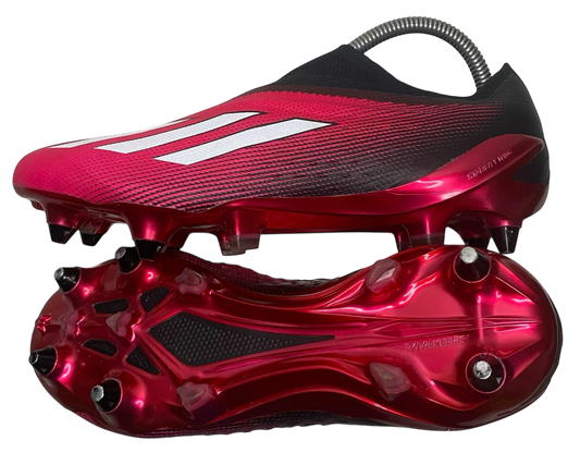 Adidas X Speedportal+ SG